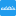 cognitix-angular-51k.pages.dev favicon